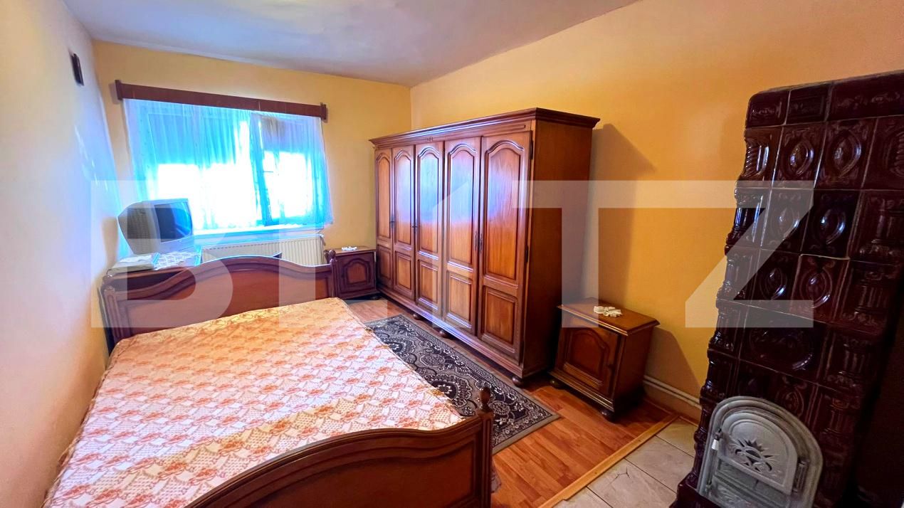Casa de vânzare 4 camere Blaj - 201607CV | BLITZ Alba Iulia | Poza8