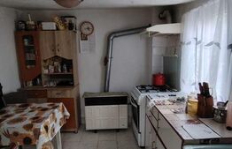 Casă de vânzare, 100 mp, zona Ocna Mureș