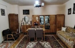 Casă de vânzare, 100 mp, zona Ocna Mureș