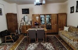 Casă de vânzare, 100 mp, zona Ocna Mureș