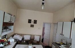 Casă de vânzare, 100 mp, zona Ocna Mureș