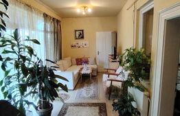 Casă de vânzare, 100 mp, zona Ocna Mureș
