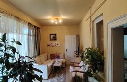 Casă de vânzare, 100 mp, zona Ocna Mureș