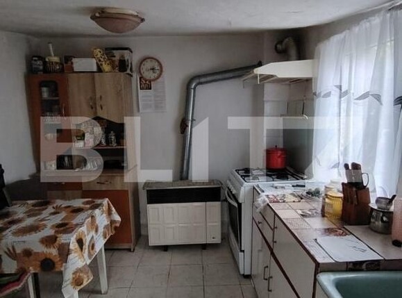 Casa de vânzare 3 camere Ocna Mures - 201627CV | BLITZ Alba Iulia | Poza2