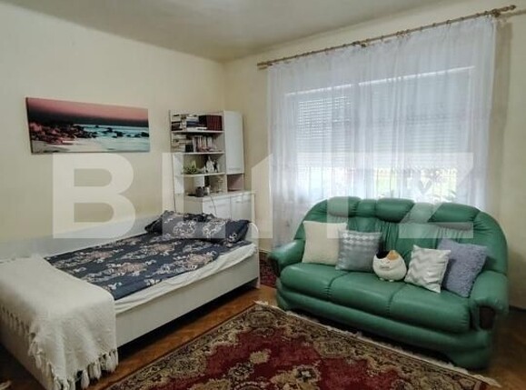 Casa de vânzare 3 camere Ocna Mures - 201627CV | BLITZ Alba Iulia | Poza10