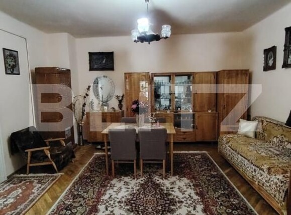 Casa de vânzare 3 camere Ocna Mures - 201627CV | BLITZ Alba Iulia | Poza9