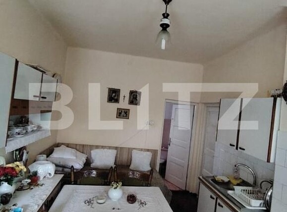 Casa de vânzare 3 camere Ocna Mures - 201627CV | BLITZ Alba Iulia | Poza7