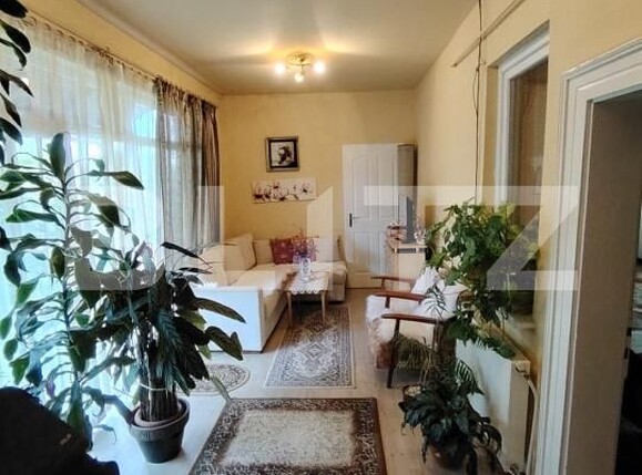 Casa de vânzare 3 camere Ocna Mures - 201627CV | BLITZ Alba Iulia | Poza6