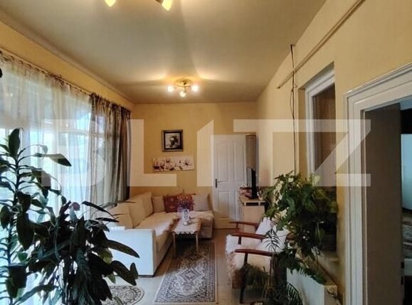 Casa de vânzare 3 camere Ocna Mures - 201627CV | BLITZ Alba Iulia | Poza5