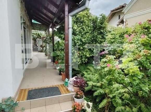Casa de vânzare 3 camere Ocna Mures - 201627CV | BLITZ Alba Iulia | Poza1