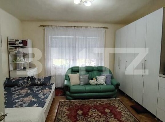 Casa de vânzare 3 camere Ocna Mures - 201627CV | BLITZ Alba Iulia | Poza11