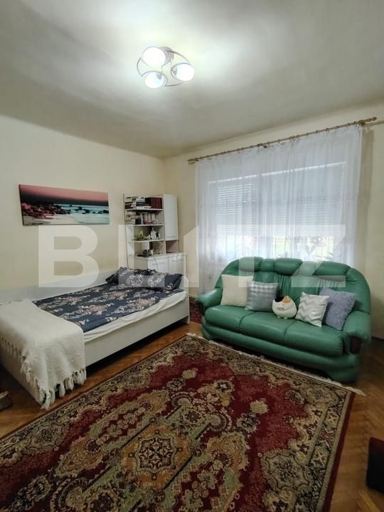 Casa de vânzare 3 camere Ocna Mures - 201627CV | BLITZ Alba Iulia | Poza10