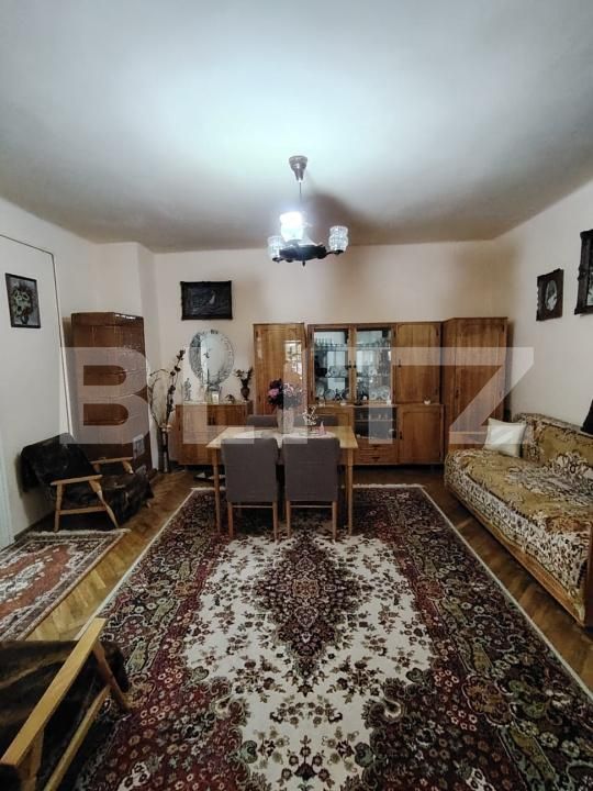 Casa de vânzare 3 camere Ocna Mures - 201627CV | BLITZ Alba Iulia | Poza9