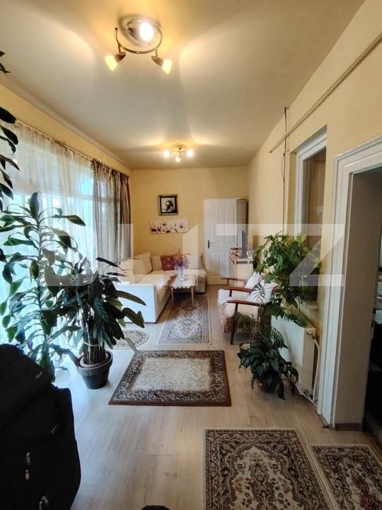 Casa de vânzare 3 camere Ocna Mures - 201627CV | BLITZ Alba Iulia | Poza6