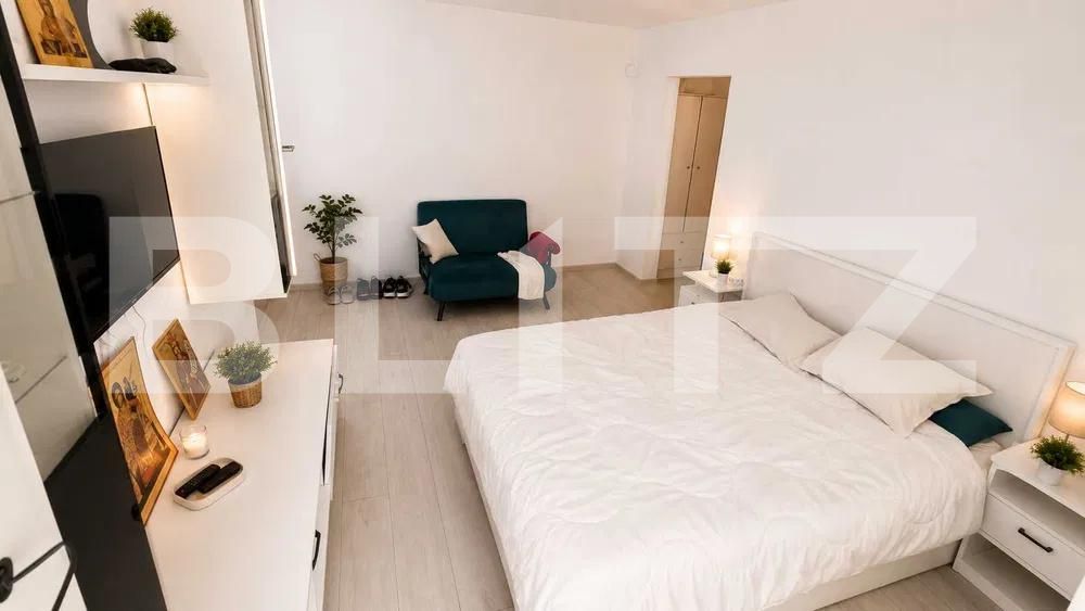 Spațiu comercial de vânzare Cetate - 201632SVC | BLITZ Alba Iulia | Poza3