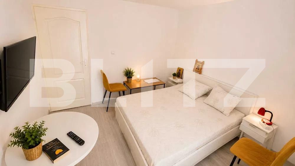 Spațiu comercial de vânzare Cetate - 201632SVC | BLITZ Alba Iulia | Poza2