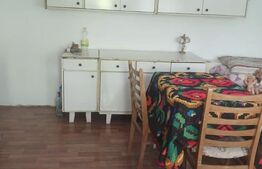 Casa de vanzare, 112 mp, zona Ocna Mures