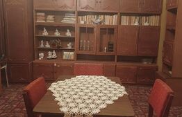 Casa de vanzare, 112 mp, zona Ocna Mures