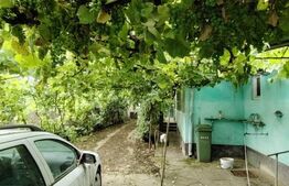 Casa de vanzare, 112 mp, zona Ocna Mures