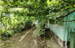 Casa de vanzare, 112 mp, zona Ocna Mures