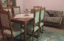 Casa de vanzare, 112 mp, zona Ocna Mures