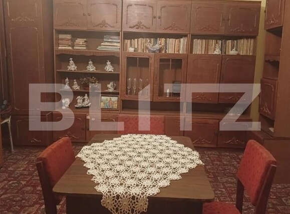 Casa de vânzare 4 camere Unirea - 201653CV | BLITZ Alba Iulia | Poza2