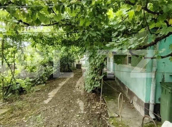Casa de vânzare 4 camere Ocna Mures - 201653CV | BLITZ Alba Iulia | Poza7