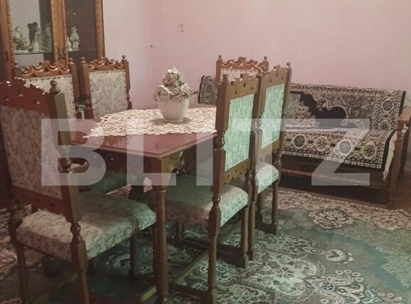 Casa de vânzare 4 camere Ocna Mures - 201653CV | BLITZ Alba Iulia | Poza4