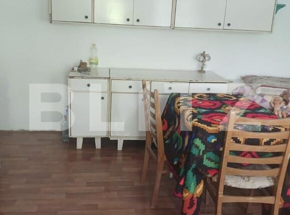 Casa de vânzare 4 camere Ocna Mures - 201653CV | BLITZ Alba Iulia | Poza3
