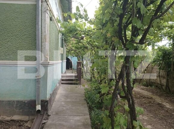 Casa de vânzare 4 camere Ocna Mures - 201653CV | BLITZ Alba Iulia | Poza1