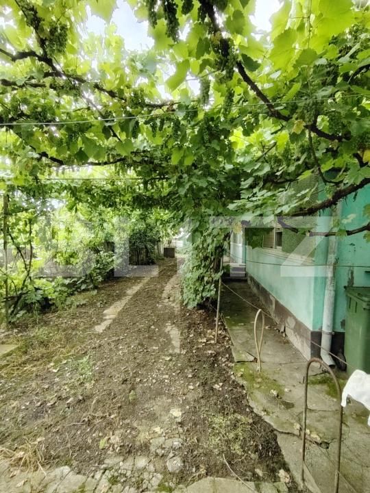 Casa de vânzare 4 camere Ocna Mures - 201653CV | BLITZ Alba Iulia | Poza7