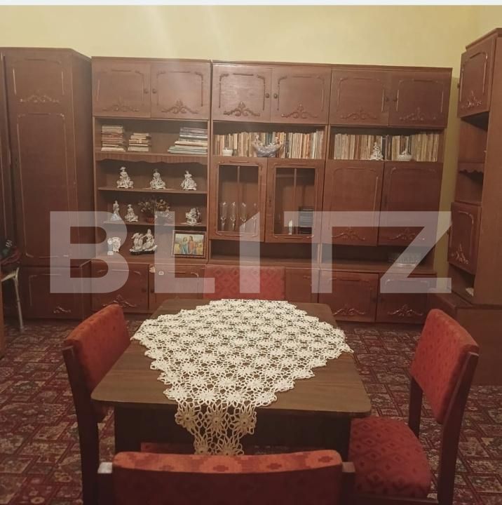 Casa de vânzare 4 camere Ocna Mures - 201653CV | BLITZ Alba Iulia | Poza2