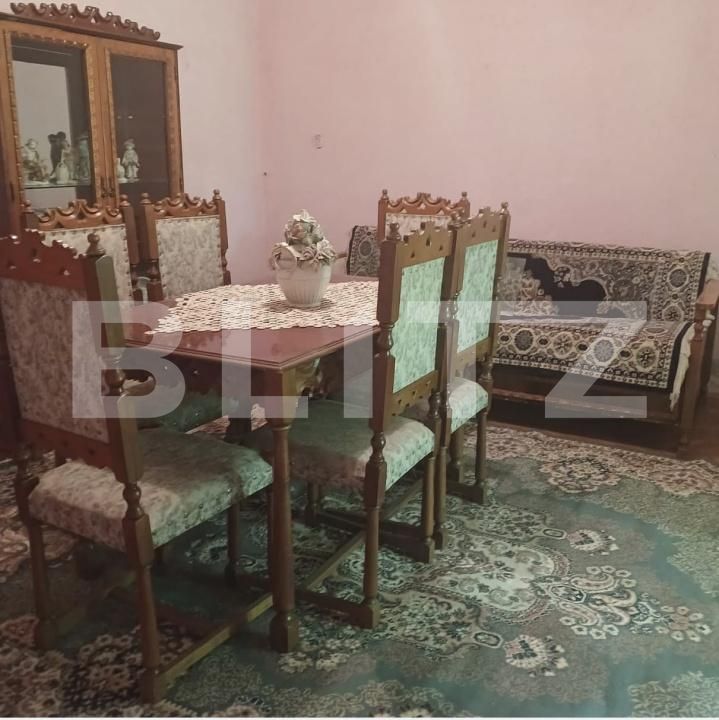 Casa de vânzare 4 camere Unirea - 201653CV | BLITZ Alba Iulia | Poza4