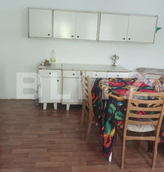 Casa de vânzare 4 camere Ocna Mures - 201653CV | BLITZ Alba Iulia | Poza3