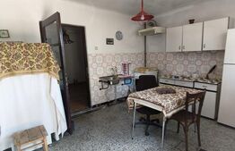 Casa de vanzare, 100 mp, zona Centrala - Ocna Mures