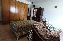 Casa de vanzare, 100 mp, zona Centrala - Ocna Mures