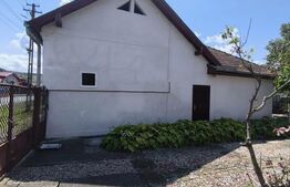 Casa de vanzare, 100 mp, zona Centrala - Ocna Mures