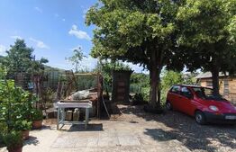 Casa de vanzare, 100 mp, zona Centrala - Ocna Mures
