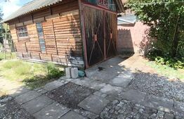 Casa de vanzare, 100 mp, zona Centrala - Ocna Mures