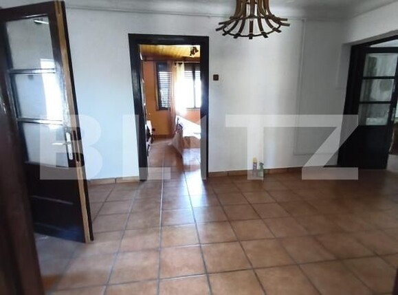 Casa de vânzare 3 camere Ocna Mures - 201684CV | BLITZ Alba Iulia | Poza2
