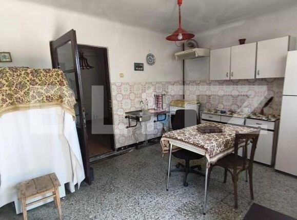 Casa de vânzare 3 camere Ocna Mures - 201684CV | BLITZ Alba Iulia | Poza5