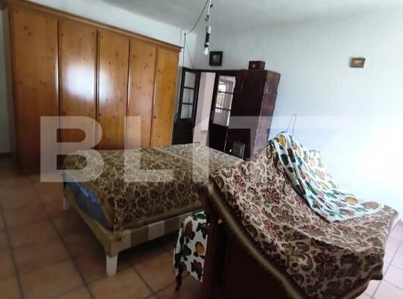 Casa de vânzare 3 camere Ocna Mures - 201684CV | BLITZ Alba Iulia | Poza4