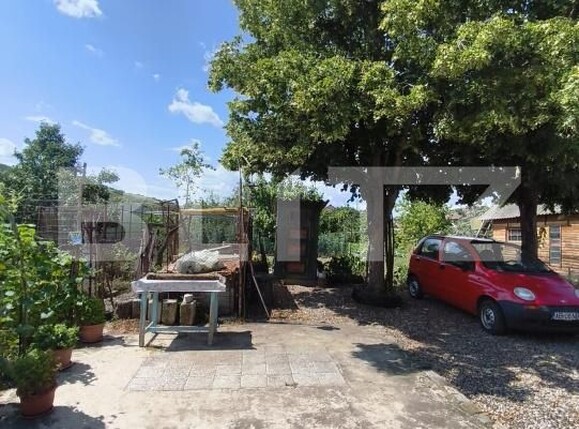 Casa de vânzare 3 camere Ocna Mures - 201684CV | BLITZ Alba Iulia | Poza7