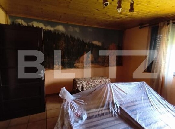 Casa de vânzare 3 camere Ocna Mures - 201684CV | BLITZ Alba Iulia | Poza3