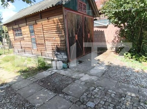 Casa de vânzare 3 camere Ocna Mures - 201684CV | BLITZ Alba Iulia | Poza9