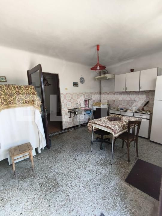 Casa de vânzare 3 camere Ocna Mures - 201684CV | BLITZ Alba Iulia | Poza5