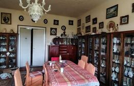 Casa de vanzare, 135.50 mp, zona Bailor Sarate,  Ocna Mures