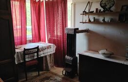 Casa de vanzare, 135.50 mp, zona Bailor Sarate,  Ocna Mures