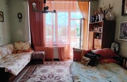 Casa de vanzare, 135.50 mp, zona Bailor Sarate,  Ocna Mures