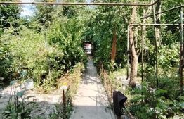 Casa de vanzare, 135.50 mp, zona Bailor Sarate,  Ocna Mures